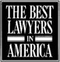 The Best Lawyers In America