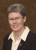 Ann M. Stirling