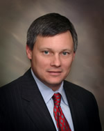 Timothy E. Madden