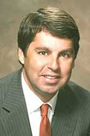W. Marsh Robertson