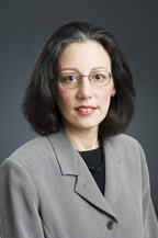 Diane C. Current