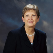 Pamela E. Deal