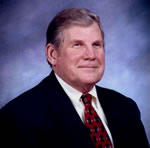 William N. Epps, Jr.
