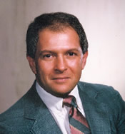 Jan Warner